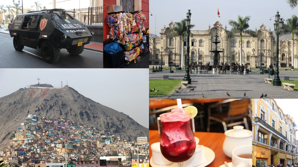 20150310 - Central Lima2