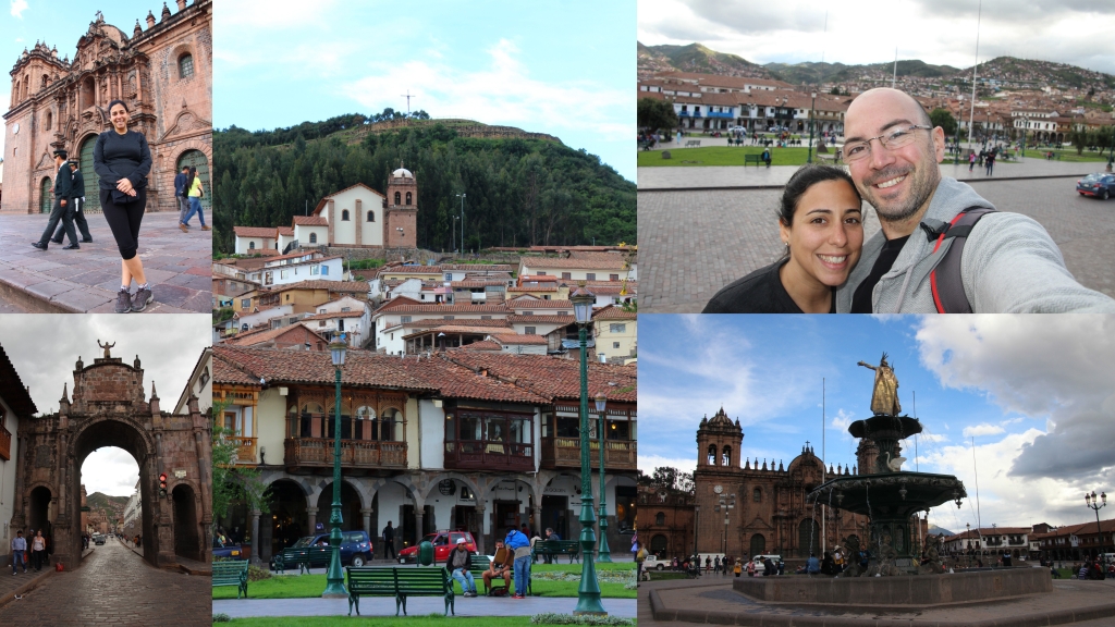 20150313 e 14 - Cusco1